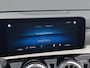 Mercedes-Benz A-klasse 180 Business Solution Luxury