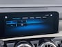 Mercedes-Benz A-klasse 180 Business Solution Luxury