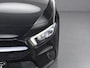 Mercedes-Benz A-klasse 180 Business Solution Luxury
