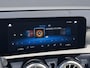 Mercedes-Benz A-klasse 180 Business Solution Luxury