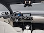 Mercedes-Benz A-klasse 180 Business Solution Luxury
