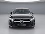 Mercedes-Benz A-klasse 180 Business Solution Luxury