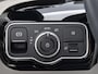 Mercedes-Benz A-klasse 180 Business Solution Luxury