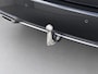 Mercedes-Benz A-klasse 180 Business Solution Luxury