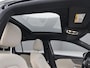 Mercedes-Benz A-klasse 180 Business Solution Luxury