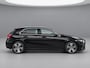 Mercedes-Benz A-klasse 180 Business Solution Luxury