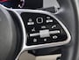 Mercedes-Benz A-klasse 180 Business Solution Luxury
