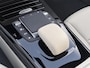 Mercedes-Benz A-klasse 180 Business Solution Luxury