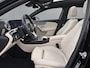 Mercedes-Benz A-klasse 180 Business Solution Luxury