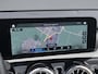 Mercedes-Benz A-klasse 180 Business Solution Luxury