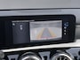 Mercedes-Benz A-klasse 180 Business Solution Luxury
