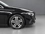 Mercedes-Benz A-klasse 180 Business Solution Luxury