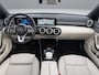 Mercedes-Benz A-klasse 180 Business Solution Luxury