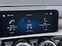 Mercedes-Benz A-klasse 180 Business Solution Luxury