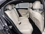 Mercedes-Benz A-klasse 180 Business Solution Luxury