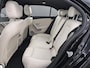 Mercedes-Benz A-klasse 180 Business Solution Luxury