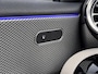 Mercedes-Benz A-klasse 180 Business Solution Luxury