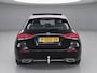 Mercedes-Benz A-klasse 180 Business Solution Luxury