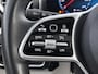 Mercedes-Benz A-klasse 180 Business Solution Luxury