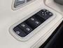 Mercedes-Benz A-klasse 180 Business Solution Luxury
