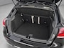 Mercedes-Benz A-klasse 180 Business Solution Luxury