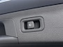 Mercedes-Benz A-klasse 180 Business Solution Luxury