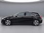 Mercedes-Benz A-klasse 180 Business Solution Luxury