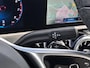 Mercedes-Benz A-klasse 180 Business Solution Luxury