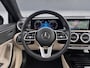 Mercedes-Benz A-klasse 180 Business Solution Luxury