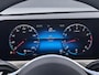 Mercedes-Benz A-klasse 180 Business Solution Luxury
