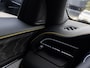 Maserati Grecale AWD Folgore 105kWh