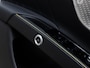 Maserati Grecale AWD Folgore 105kWh