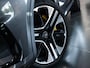 Maserati Grecale AWD Folgore 105kWh