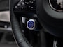 Maserati Grecale AWD Folgore 105kWh