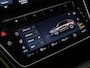 Maserati Grecale AWD Folgore 105kWh