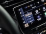 Maserati Grecale AWD Folgore 105kWh