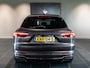 Maserati Grecale AWD Folgore 105kWh