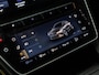 Maserati Grecale AWD Folgore 105kWh