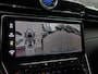 Maserati Grecale AWD Folgore 105kWh