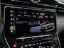 Maserati Grecale AWD Folgore 105kWh