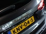 Maserati Grecale AWD Folgore 105kWh