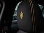 Maserati Grecale AWD Folgore 105kWh