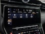 Maserati Grecale AWD Folgore 105kWh