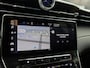 Maserati Grecale AWD Folgore 105kWh