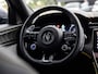 Maserati Grecale AWD Folgore 105kWh
