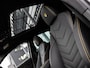 Maserati Grecale AWD Folgore 105kWh
