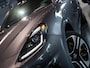 Maserati Grecale AWD Folgore 105kWh