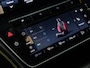 Maserati Grecale AWD Folgore 105kWh