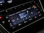 Maserati Grecale AWD Folgore 105kWh