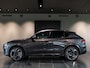 Maserati Grecale AWD Folgore 105kWh